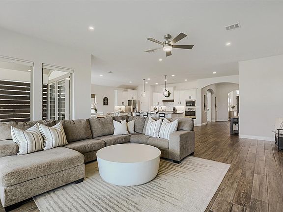 5th image of 616 Breezygrass Way