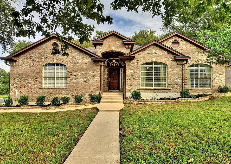 1st image of 5912 Pecanwood Ln