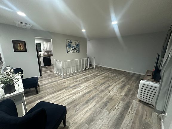 3rd image of 3258 S 4665 W