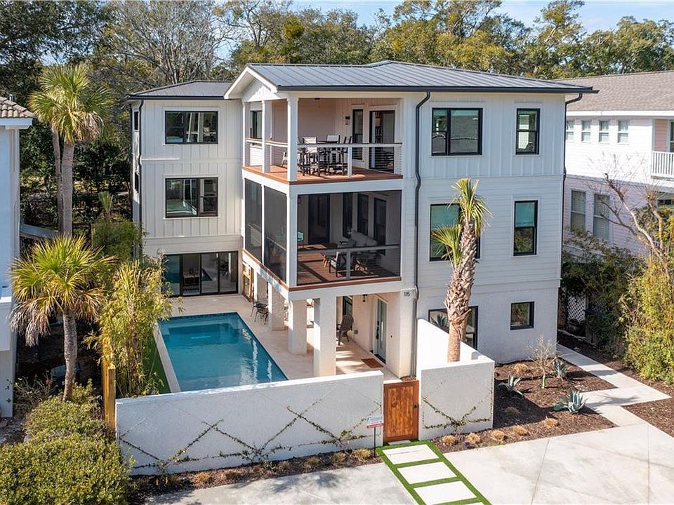 1st image of 115 Georgia St