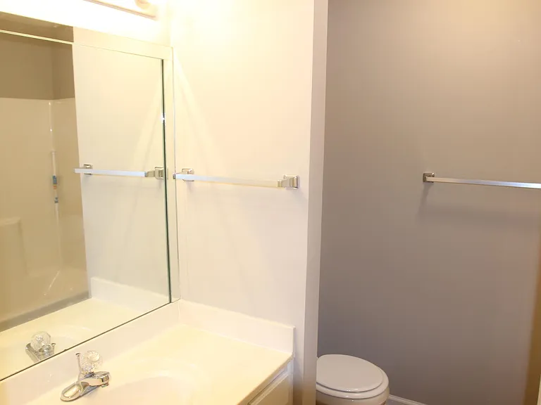 436 Skyview Ln — Photo 18