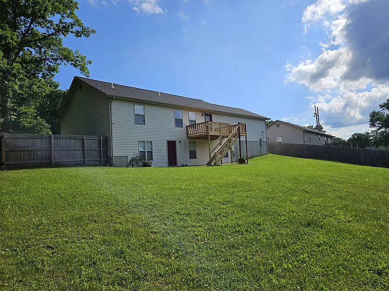 15630 Top Dr — Photo 10
