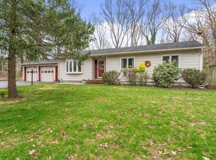 1313 Allaire Rd, Wall Township, NJ 07762