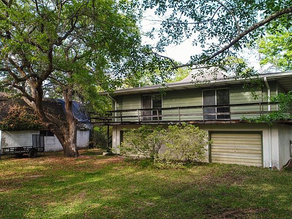 839Whitfield_20170426_006