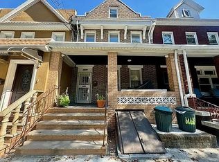 78-59 79th Ln #1R, Ridgewood, NY 11385