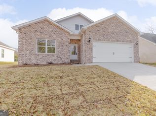 115 Wray St, Warner Robins, GA 31093