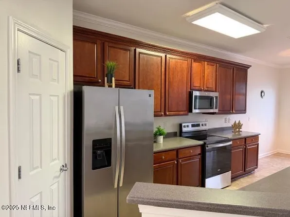 11251 CAMPFIELD Drive #1208, Jacksonville, FL 32256