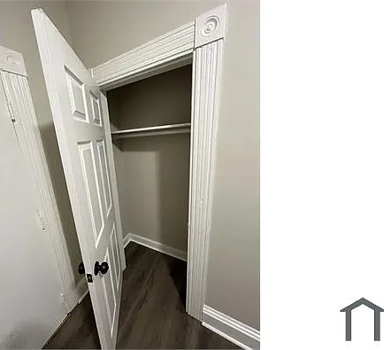 5 bed, 2000 sqft, $3,000 — Photo 3