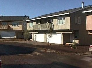 0 Brookshire #22, Anchorage, AK 99504