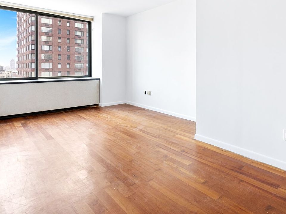 1st image of 111 W 67th St APT 24H
