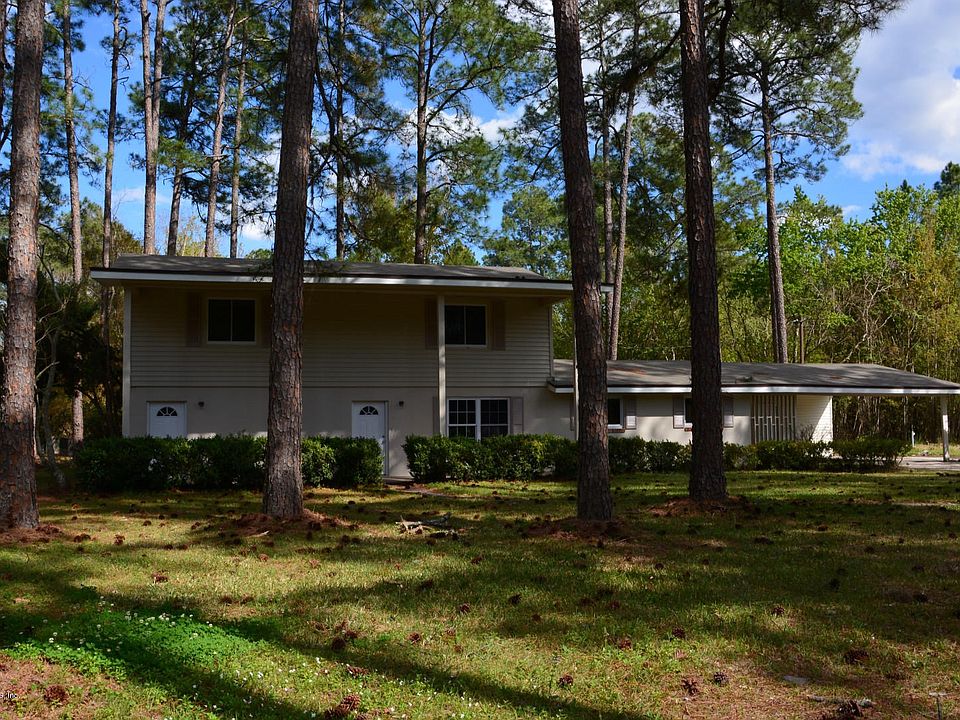 1st image of 1605 County Road 315B
