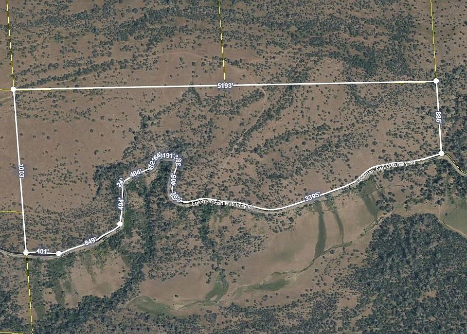 1st image of 200 Wildcat Rd