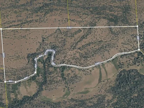 200 Wildcat Rd, Anderson, CA 96007