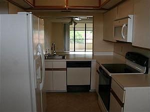 5th image of 1850 Homewood Blvd #5110