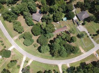 24530 Bentwood Dr, Hockley, TX 77447