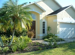 29506 Sea Dahlia Pass, Zephyrhills, FL 33543