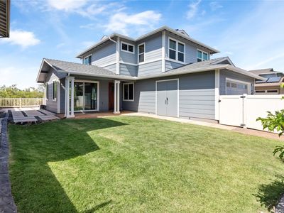 91-1123 Hokua St, Ewa Beach, HI, 96706