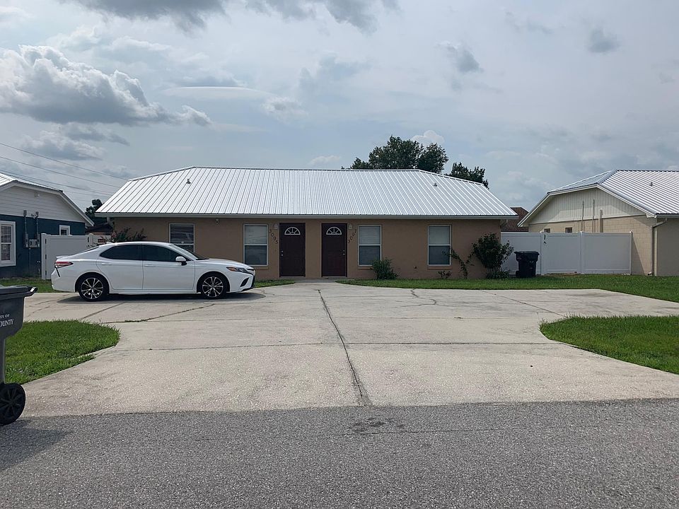 1st image of 3097 Harmon Ln
