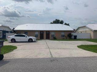 3097 Harmon Ln, Winter Haven, FL 33880