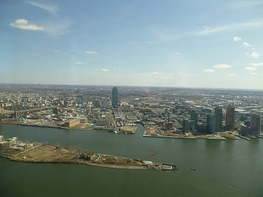 Rented by Town Residential | media 28