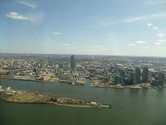 Rented by Town Residential