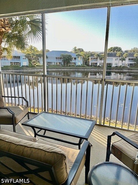 1st image of 1182 Sweetwater Ln #1807