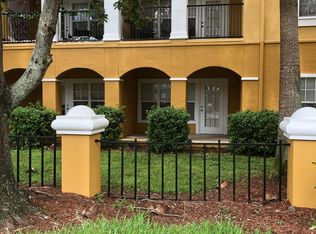 3593 Conroy Rd APT 415, Orlando, FL 32839