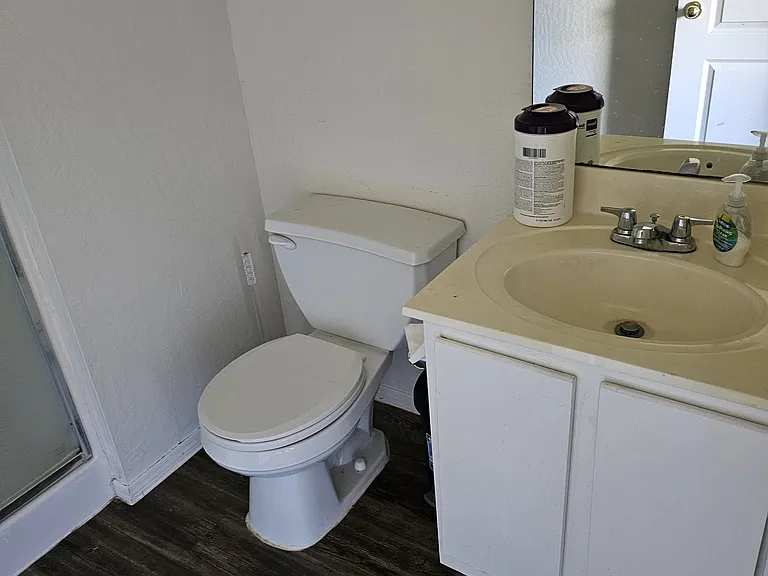 5641 S Jacaranda Rd #1 — Photo 13
