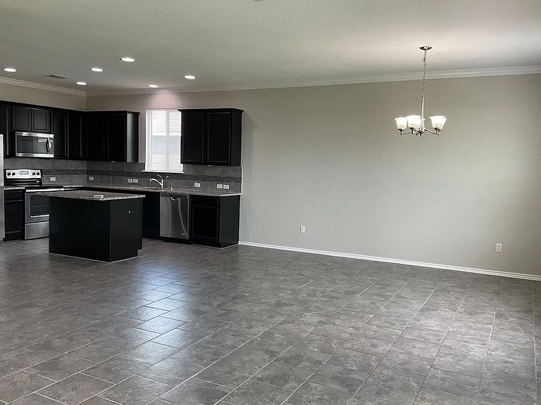 3205 Shawlands Rd — Photo 9
