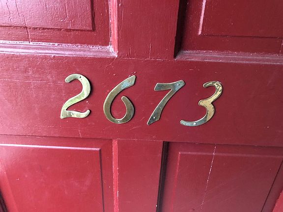 4th image of 2673 Twinbrooke Ln