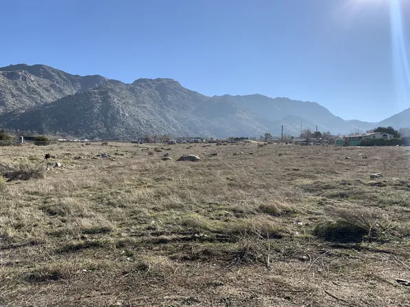 0 Delva Dr, Lake Isabella, CA 93240