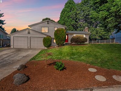 314 NW 102nd St, Vancouver, WA, 98685