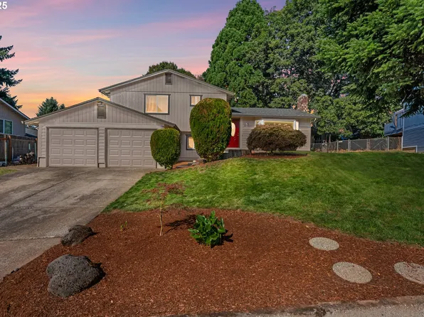 314 NW 102nd St, Vancouver, WA 98685