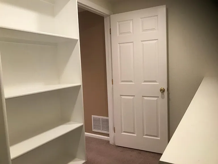 13352 Birch Cir — Photo 23