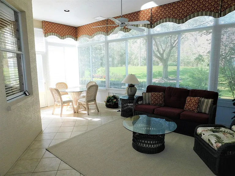 5107 Pinnacle Dr — Photo 29