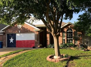 7614 Albany Dr, Rowlett, TX 75089