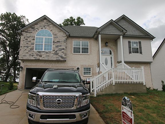 2nd image of 145 The Groves At Hearthstone Lot 145