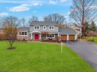 4 Lancaster Ave, Montville Twp., NJ 07045