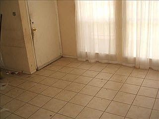 1st image of 2630 Overland Dr