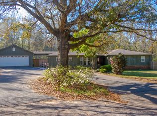 2660 McFarland Rd, Mobile, AL 36695