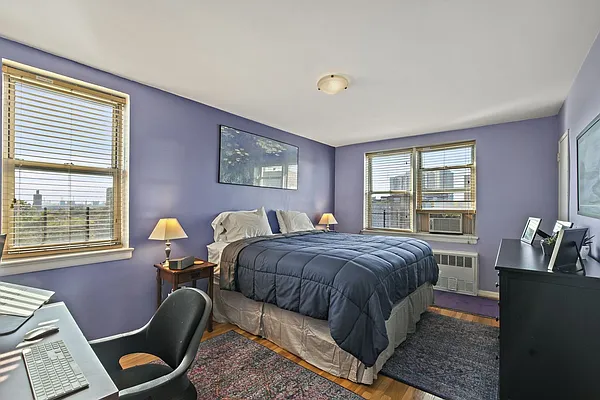 Sold by Compass | media 11