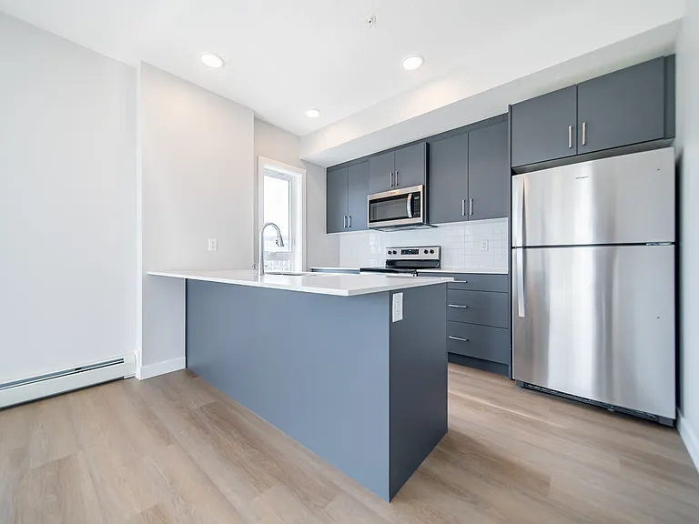 3859 Market St SE — Photo 66