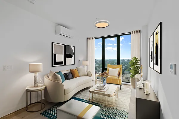 Rented by Nest Seekers International | media 47