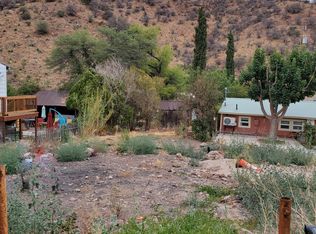 305 O'Hara Ave #ON, Bisbee, AZ 85603