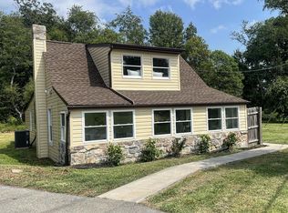 1723 Schucks Rd, Bel Air, MD 21015