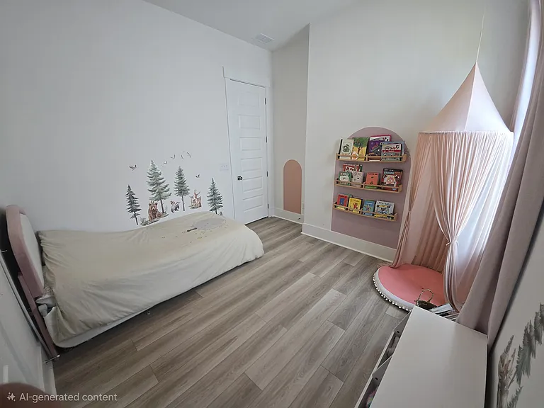 352 Trailmore Ln — Photo 15