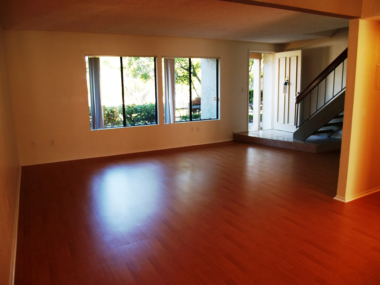 Coming soon....Spacious 4BR Townhome in Desirable Tiburon Community Carlsbad — Photo 3