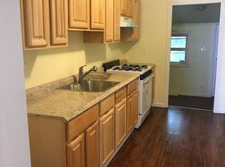 1111 Nottingham Way, Hamilton, NJ 08609