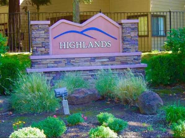 3715 Tallyho Dr APT 69, Sacramento, CA 95826