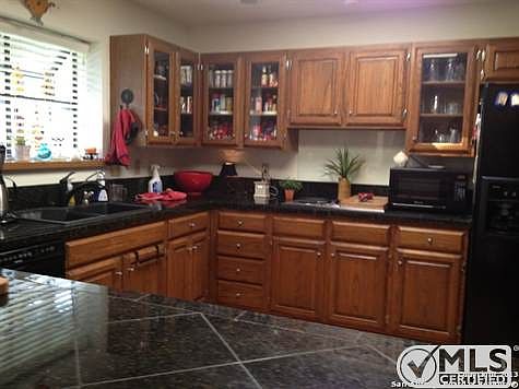 2nd image of 16815 Summer Creek Dr